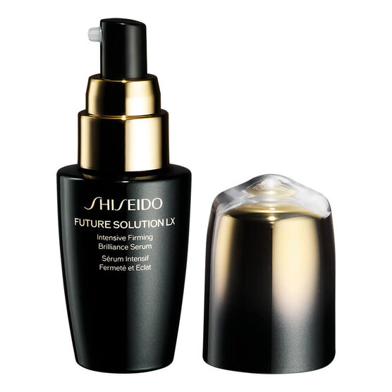 Sérum Facial Shiseido Future Solution LX Intensive Firming Brilliance